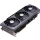 Zotac GeForce RTX 3070 Ti GAMING 8GB GDDR6X - 1059465 - zdjęcie 3